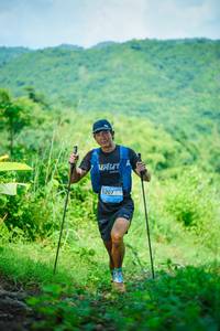 BIB: 
                            <button type="button" onclick="openModal(25160319)" class="btn btn-primary btn-sm float-right btn-popup" data-toggle="modal" data-target=".modal-high-quality">
                        <i class="fas fa-shopping-cart"></i> Add to Cart
                    </button>
                                            <button type="button" onclick="isThisMe(25160319, true)" class="btn btn-success btn-sm float-right btn-popup btn-isme hidden" data-toggle="tooltip" data-placement="bottom" title="นี่คือรูปของคุณใช่ไหม คลิกที่นี่เพื่อเอาเข้าอัลบั้ม">
                        <i class="fas fa-plus"></i> Add to album
                    </button>
                    <button type="button" onclick="isThisMe(25160319, false)" class="btn btn-warning btn-sm float-right btn-popup btn-isnotme hidden">
                        <i class="fas fa-ban"></i> Remove from album
                    </button>