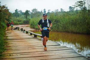 BIB: 
                            <button type="button" onclick="openModal(25154277)" class="btn btn-primary btn-sm float-right btn-popup" data-toggle="modal" data-target=".modal-high-quality">
                        <i class="fas fa-shopping-cart"></i> Add to Cart
                    </button>
                                            <button type="button" onclick="isThisMe(25154277, true)" class="btn btn-success btn-sm float-right btn-popup btn-isme hidden" data-toggle="tooltip" data-placement="bottom" title="นี่คือรูปของคุณใช่ไหม คลิกที่นี่เพื่อเอาเข้าอัลบั้ม">
                        <i class="fas fa-plus"></i> Add to album
                    </button>
                    <button type="button" onclick="isThisMe(25154277, false)" class="btn btn-warning btn-sm float-right btn-popup btn-isnotme hidden">
                        <i class="fas fa-ban"></i> Remove from album
                    </button>