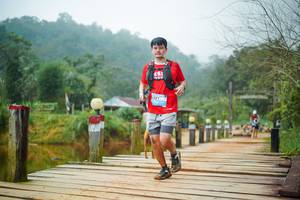 BIB: 
                            <button type="button" onclick="openModal(25123305)" class="btn btn-primary btn-sm float-right btn-popup" data-toggle="modal" data-target=".modal-high-quality">
                        <i class="fas fa-shopping-cart"></i> Add to Cart
                    </button>
                                            <button type="button" onclick="isThisMe(25123305, true)" class="btn btn-success btn-sm float-right btn-popup btn-isme hidden" data-toggle="tooltip" data-placement="bottom" title="นี่คือรูปของคุณใช่ไหม คลิกที่นี่เพื่อเอาเข้าอัลบั้ม">
                        <i class="fas fa-plus"></i> Add to album
                    </button>
                    <button type="button" onclick="isThisMe(25123305, false)" class="btn btn-warning btn-sm float-right btn-popup btn-isnotme hidden">
                        <i class="fas fa-ban"></i> Remove from album
                    </button>