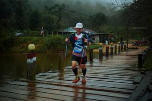 BIB: 
                            <button type="button" onclick="openModal(25162505)" class="btn btn-primary btn-sm float-right btn-popup" data-toggle="modal" data-target=".modal-high-quality">
                        <i class="fas fa-shopping-cart"></i> Add to Cart
                    </button>
                                            <button type="button" onclick="isThisMe(25162505, true)" class="btn btn-success btn-sm float-right btn-popup btn-isme hidden" data-toggle="tooltip" data-placement="bottom" title="นี่คือรูปของคุณใช่ไหม คลิกที่นี่เพื่อเอาเข้าอัลบั้ม">
                        <i class="fas fa-plus"></i> Add to album
                    </button>
                    <button type="button" onclick="isThisMe(25162505, false)" class="btn btn-warning btn-sm float-right btn-popup btn-isnotme hidden">
                        <i class="fas fa-ban"></i> Remove from album
                    </button>