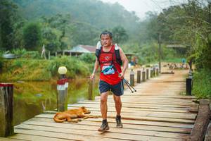 BIB: 
                            <button type="button" onclick="openModal(25159606)" class="btn btn-primary btn-sm float-right btn-popup" data-toggle="modal" data-target=".modal-high-quality">
                        <i class="fas fa-shopping-cart"></i> Add to Cart
                    </button>
                                            <button type="button" onclick="isThisMe(25159606, true)" class="btn btn-success btn-sm float-right btn-popup btn-isme hidden" data-toggle="tooltip" data-placement="bottom" title="นี่คือรูปของคุณใช่ไหม คลิกที่นี่เพื่อเอาเข้าอัลบั้ม">
                        <i class="fas fa-plus"></i> Add to album
                    </button>
                    <button type="button" onclick="isThisMe(25159606, false)" class="btn btn-warning btn-sm float-right btn-popup btn-isnotme hidden">
                        <i class="fas fa-ban"></i> Remove from album
                    </button>