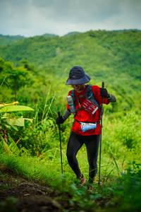 BIB: 
                            <button type="button" onclick="openModal(25161145)" class="btn btn-primary btn-sm float-right btn-popup" data-toggle="modal" data-target=".modal-high-quality">
                        <i class="fas fa-shopping-cart"></i> Add to Cart
                    </button>
                                            <button type="button" onclick="isThisMe(25161145, true)" class="btn btn-success btn-sm float-right btn-popup btn-isme hidden" data-toggle="tooltip" data-placement="bottom" title="นี่คือรูปของคุณใช่ไหม คลิกที่นี่เพื่อเอาเข้าอัลบั้ม">
                        <i class="fas fa-plus"></i> Add to album
                    </button>
                    <button type="button" onclick="isThisMe(25161145, false)" class="btn btn-warning btn-sm float-right btn-popup btn-isnotme hidden">
                        <i class="fas fa-ban"></i> Remove from album
                    </button>