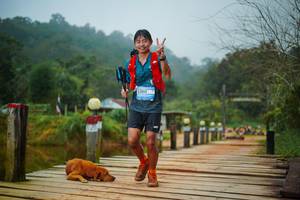 BIB: 
                            <button type="button" onclick="openModal(25116684)" class="btn btn-primary btn-sm float-right btn-popup" data-toggle="modal" data-target=".modal-high-quality">
                        <i class="fas fa-shopping-cart"></i> Add to Cart
                    </button>
                                            <button type="button" onclick="isThisMe(25116684, true)" class="btn btn-success btn-sm float-right btn-popup btn-isme hidden" data-toggle="tooltip" data-placement="bottom" title="นี่คือรูปของคุณใช่ไหม คลิกที่นี่เพื่อเอาเข้าอัลบั้ม">
                        <i class="fas fa-plus"></i> Add to album
                    </button>
                    <button type="button" onclick="isThisMe(25116684, false)" class="btn btn-warning btn-sm float-right btn-popup btn-isnotme hidden">
                        <i class="fas fa-ban"></i> Remove from album
                    </button>