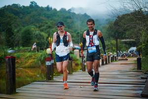 BIB: 
                            <button type="button" onclick="openModal(25106190)" class="btn btn-primary btn-sm float-right btn-popup" data-toggle="modal" data-target=".modal-high-quality">
                        <i class="fas fa-shopping-cart"></i> Add to Cart
                    </button>
                                            <button type="button" onclick="isThisMe(25106190, true)" class="btn btn-success btn-sm float-right btn-popup btn-isme hidden" data-toggle="tooltip" data-placement="bottom" title="นี่คือรูปของคุณใช่ไหม คลิกที่นี่เพื่อเอาเข้าอัลบั้ม">
                        <i class="fas fa-plus"></i> Add to album
                    </button>
                    <button type="button" onclick="isThisMe(25106190, false)" class="btn btn-warning btn-sm float-right btn-popup btn-isnotme hidden">
                        <i class="fas fa-ban"></i> Remove from album
                    </button>