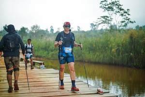 BIB: 
                            <button type="button" onclick="openModal(25183301)" class="btn btn-primary btn-sm float-right btn-popup" data-toggle="modal" data-target=".modal-high-quality">
                        <i class="fas fa-shopping-cart"></i> Add to Cart
                    </button>
                                            <button type="button" onclick="isThisMe(25183301, true)" class="btn btn-success btn-sm float-right btn-popup btn-isme hidden" data-toggle="tooltip" data-placement="bottom" title="นี่คือรูปของคุณใช่ไหม คลิกที่นี่เพื่อเอาเข้าอัลบั้ม">
                        <i class="fas fa-plus"></i> Add to album
                    </button>
                    <button type="button" onclick="isThisMe(25183301, false)" class="btn btn-warning btn-sm float-right btn-popup btn-isnotme hidden">
                        <i class="fas fa-ban"></i> Remove from album
                    </button>