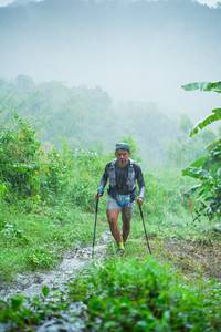 BIB: 
                            <button type="button" onclick="openModal(25169336)" class="btn btn-primary btn-sm float-right btn-popup" data-toggle="modal" data-target=".modal-high-quality">
                        <i class="fas fa-shopping-cart"></i> Add to Cart
                    </button>
                                            <button type="button" onclick="isThisMe(25169336, true)" class="btn btn-success btn-sm float-right btn-popup btn-isme hidden" data-toggle="tooltip" data-placement="bottom" title="นี่คือรูปของคุณใช่ไหม คลิกที่นี่เพื่อเอาเข้าอัลบั้ม">
                        <i class="fas fa-plus"></i> Add to album
                    </button>
                    <button type="button" onclick="isThisMe(25169336, false)" class="btn btn-warning btn-sm float-right btn-popup btn-isnotme hidden">
                        <i class="fas fa-ban"></i> Remove from album
                    </button>