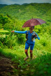 BIB: 
                            <button type="button" onclick="openModal(25161408)" class="btn btn-primary btn-sm float-right btn-popup" data-toggle="modal" data-target=".modal-high-quality">
                        <i class="fas fa-shopping-cart"></i> Add to Cart
                    </button>
                                            <button type="button" onclick="isThisMe(25161408, true)" class="btn btn-success btn-sm float-right btn-popup btn-isme hidden" data-toggle="tooltip" data-placement="bottom" title="นี่คือรูปของคุณใช่ไหม คลิกที่นี่เพื่อเอาเข้าอัลบั้ม">
                        <i class="fas fa-plus"></i> Add to album
                    </button>
                    <button type="button" onclick="isThisMe(25161408, false)" class="btn btn-warning btn-sm float-right btn-popup btn-isnotme hidden">
                        <i class="fas fa-ban"></i> Remove from album
                    </button>