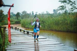 BIB: 
                            <button type="button" onclick="openModal(25161339)" class="btn btn-primary btn-sm float-right btn-popup" data-toggle="modal" data-target=".modal-high-quality">
                        <i class="fas fa-shopping-cart"></i> Add to Cart
                    </button>
                                            <button type="button" onclick="isThisMe(25161339, true)" class="btn btn-success btn-sm float-right btn-popup btn-isme hidden" data-toggle="tooltip" data-placement="bottom" title="นี่คือรูปของคุณใช่ไหม คลิกที่นี่เพื่อเอาเข้าอัลบั้ม">
                        <i class="fas fa-plus"></i> Add to album
                    </button>
                    <button type="button" onclick="isThisMe(25161339, false)" class="btn btn-warning btn-sm float-right btn-popup btn-isnotme hidden">
                        <i class="fas fa-ban"></i> Remove from album
                    </button>