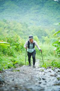 BIB: 
                            <button type="button" onclick="openModal(25171176)" class="btn btn-primary btn-sm float-right btn-popup" data-toggle="modal" data-target=".modal-high-quality">
                        <i class="fas fa-shopping-cart"></i> Add to Cart
                    </button>
                                            <button type="button" onclick="isThisMe(25171176, true)" class="btn btn-success btn-sm float-right btn-popup btn-isme hidden" data-toggle="tooltip" data-placement="bottom" title="นี่คือรูปของคุณใช่ไหม คลิกที่นี่เพื่อเอาเข้าอัลบั้ม">
                        <i class="fas fa-plus"></i> Add to album
                    </button>
                    <button type="button" onclick="isThisMe(25171176, false)" class="btn btn-warning btn-sm float-right btn-popup btn-isnotme hidden">
                        <i class="fas fa-ban"></i> Remove from album
                    </button>