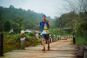 BIB: 
                            <button type="button" onclick="openModal(25155849)" class="btn btn-primary btn-sm float-right btn-popup" data-toggle="modal" data-target=".modal-high-quality">
                        <i class="fas fa-shopping-cart"></i> Add to Cart
                    </button>
                                            <button type="button" onclick="isThisMe(25155849, true)" class="btn btn-success btn-sm float-right btn-popup btn-isme hidden" data-toggle="tooltip" data-placement="bottom" title="นี่คือรูปของคุณใช่ไหม คลิกที่นี่เพื่อเอาเข้าอัลบั้ม">
                        <i class="fas fa-plus"></i> Add to album
                    </button>
                    <button type="button" onclick="isThisMe(25155849, false)" class="btn btn-warning btn-sm float-right btn-popup btn-isnotme hidden">
                        <i class="fas fa-ban"></i> Remove from album
                    </button>