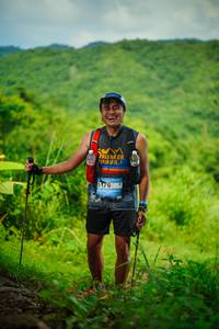 BIB: 
                            <button type="button" onclick="openModal(25161250)" class="btn btn-primary btn-sm float-right btn-popup" data-toggle="modal" data-target=".modal-high-quality">
                        <i class="fas fa-shopping-cart"></i> Add to Cart
                    </button>
                                            <button type="button" onclick="isThisMe(25161250, true)" class="btn btn-success btn-sm float-right btn-popup btn-isme hidden" data-toggle="tooltip" data-placement="bottom" title="นี่คือรูปของคุณใช่ไหม คลิกที่นี่เพื่อเอาเข้าอัลบั้ม">
                        <i class="fas fa-plus"></i> Add to album
                    </button>
                    <button type="button" onclick="isThisMe(25161250, false)" class="btn btn-warning btn-sm float-right btn-popup btn-isnotme hidden">
                        <i class="fas fa-ban"></i> Remove from album
                    </button>