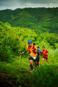 BIB: 
                            <button type="button" onclick="openModal(25162415)" class="btn btn-primary btn-sm float-right btn-popup" data-toggle="modal" data-target=".modal-high-quality">
                        <i class="fas fa-shopping-cart"></i> Add to Cart
                    </button>
                                            <button type="button" onclick="isThisMe(25162415, true)" class="btn btn-success btn-sm float-right btn-popup btn-isme hidden" data-toggle="tooltip" data-placement="bottom" title="นี่คือรูปของคุณใช่ไหม คลิกที่นี่เพื่อเอาเข้าอัลบั้ม">
                        <i class="fas fa-plus"></i> Add to album
                    </button>
                    <button type="button" onclick="isThisMe(25162415, false)" class="btn btn-warning btn-sm float-right btn-popup btn-isnotme hidden">
                        <i class="fas fa-ban"></i> Remove from album
                    </button>