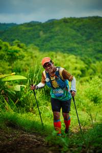 BIB: 
                            <button type="button" onclick="openModal(25161726)" class="btn btn-primary btn-sm float-right btn-popup" data-toggle="modal" data-target=".modal-high-quality">
                        <i class="fas fa-shopping-cart"></i> Add to Cart
                    </button>
                                            <button type="button" onclick="isThisMe(25161726, true)" class="btn btn-success btn-sm float-right btn-popup btn-isme hidden" data-toggle="tooltip" data-placement="bottom" title="นี่คือรูปของคุณใช่ไหม คลิกที่นี่เพื่อเอาเข้าอัลบั้ม">
                        <i class="fas fa-plus"></i> Add to album
                    </button>
                    <button type="button" onclick="isThisMe(25161726, false)" class="btn btn-warning btn-sm float-right btn-popup btn-isnotme hidden">
                        <i class="fas fa-ban"></i> Remove from album
                    </button>