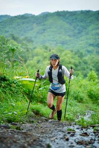 BIB: 
                            <button type="button" onclick="openModal(25173566)" class="btn btn-primary btn-sm float-right btn-popup" data-toggle="modal" data-target=".modal-high-quality">
                        <i class="fas fa-shopping-cart"></i> Add to Cart
                    </button>
                                            <button type="button" onclick="isThisMe(25173566, true)" class="btn btn-success btn-sm float-right btn-popup btn-isme hidden" data-toggle="tooltip" data-placement="bottom" title="นี่คือรูปของคุณใช่ไหม คลิกที่นี่เพื่อเอาเข้าอัลบั้ม">
                        <i class="fas fa-plus"></i> Add to album
                    </button>
                    <button type="button" onclick="isThisMe(25173566, false)" class="btn btn-warning btn-sm float-right btn-popup btn-isnotme hidden">
                        <i class="fas fa-ban"></i> Remove from album
                    </button>