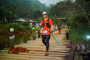 BIB: 
                            <button type="button" onclick="openModal(25158925)" class="btn btn-primary btn-sm float-right btn-popup" data-toggle="modal" data-target=".modal-high-quality">
                        <i class="fas fa-shopping-cart"></i> Add to Cart
                    </button>
                                            <button type="button" onclick="isThisMe(25158925, true)" class="btn btn-success btn-sm float-right btn-popup btn-isme hidden" data-toggle="tooltip" data-placement="bottom" title="นี่คือรูปของคุณใช่ไหม คลิกที่นี่เพื่อเอาเข้าอัลบั้ม">
                        <i class="fas fa-plus"></i> Add to album
                    </button>
                    <button type="button" onclick="isThisMe(25158925, false)" class="btn btn-warning btn-sm float-right btn-popup btn-isnotme hidden">
                        <i class="fas fa-ban"></i> Remove from album
                    </button>