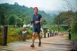 BIB: 
                            <button type="button" onclick="openModal(25112543)" class="btn btn-primary btn-sm float-right btn-popup" data-toggle="modal" data-target=".modal-high-quality">
                        <i class="fas fa-shopping-cart"></i> Add to Cart
                    </button>
                                            <button type="button" onclick="isThisMe(25112543, true)" class="btn btn-success btn-sm float-right btn-popup btn-isme hidden" data-toggle="tooltip" data-placement="bottom" title="นี่คือรูปของคุณใช่ไหม คลิกที่นี่เพื่อเอาเข้าอัลบั้ม">
                        <i class="fas fa-plus"></i> Add to album
                    </button>
                    <button type="button" onclick="isThisMe(25112543, false)" class="btn btn-warning btn-sm float-right btn-popup btn-isnotme hidden">
                        <i class="fas fa-ban"></i> Remove from album
                    </button>