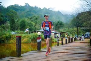 BIB: 
                            <button type="button" onclick="openModal(25105879)" class="btn btn-primary btn-sm float-right btn-popup" data-toggle="modal" data-target=".modal-high-quality">
                        <i class="fas fa-shopping-cart"></i> Add to Cart
                    </button>
                                            <button type="button" onclick="isThisMe(25105879, true)" class="btn btn-success btn-sm float-right btn-popup btn-isme hidden" data-toggle="tooltip" data-placement="bottom" title="นี่คือรูปของคุณใช่ไหม คลิกที่นี่เพื่อเอาเข้าอัลบั้ม">
                        <i class="fas fa-plus"></i> Add to album
                    </button>
                    <button type="button" onclick="isThisMe(25105879, false)" class="btn btn-warning btn-sm float-right btn-popup btn-isnotme hidden">
                        <i class="fas fa-ban"></i> Remove from album
                    </button>