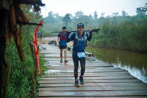 BIB: 
                            <button type="button" onclick="openModal(25169604)" class="btn btn-primary btn-sm float-right btn-popup" data-toggle="modal" data-target=".modal-high-quality">
                        <i class="fas fa-shopping-cart"></i> Add to Cart
                    </button>
                                            <button type="button" onclick="isThisMe(25169604, true)" class="btn btn-success btn-sm float-right btn-popup btn-isme hidden" data-toggle="tooltip" data-placement="bottom" title="นี่คือรูปของคุณใช่ไหม คลิกที่นี่เพื่อเอาเข้าอัลบั้ม">
                        <i class="fas fa-plus"></i> Add to album
                    </button>
                    <button type="button" onclick="isThisMe(25169604, false)" class="btn btn-warning btn-sm float-right btn-popup btn-isnotme hidden">
                        <i class="fas fa-ban"></i> Remove from album
                    </button>