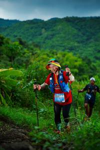 BIB: 
                            <button type="button" onclick="openModal(25168531)" class="btn btn-primary btn-sm float-right btn-popup" data-toggle="modal" data-target=".modal-high-quality">
                        <i class="fas fa-shopping-cart"></i> Add to Cart
                    </button>
                                            <button type="button" onclick="isThisMe(25168531, true)" class="btn btn-success btn-sm float-right btn-popup btn-isme hidden" data-toggle="tooltip" data-placement="bottom" title="นี่คือรูปของคุณใช่ไหม คลิกที่นี่เพื่อเอาเข้าอัลบั้ม">
                        <i class="fas fa-plus"></i> Add to album
                    </button>
                    <button type="button" onclick="isThisMe(25168531, false)" class="btn btn-warning btn-sm float-right btn-popup btn-isnotme hidden">
                        <i class="fas fa-ban"></i> Remove from album
                    </button>