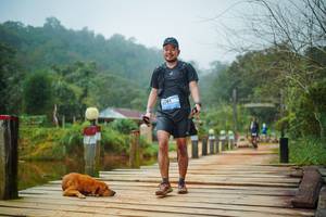 BIB: 
                            <button type="button" onclick="openModal(25121062)" class="btn btn-primary btn-sm float-right btn-popup" data-toggle="modal" data-target=".modal-high-quality">
                        <i class="fas fa-shopping-cart"></i> Add to Cart
                    </button>
                                            <button type="button" onclick="isThisMe(25121062, true)" class="btn btn-success btn-sm float-right btn-popup btn-isme hidden" data-toggle="tooltip" data-placement="bottom" title="นี่คือรูปของคุณใช่ไหม คลิกที่นี่เพื่อเอาเข้าอัลบั้ม">
                        <i class="fas fa-plus"></i> Add to album
                    </button>
                    <button type="button" onclick="isThisMe(25121062, false)" class="btn btn-warning btn-sm float-right btn-popup btn-isnotme hidden">
                        <i class="fas fa-ban"></i> Remove from album
                    </button>