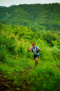 BIB: 
                            <button type="button" onclick="openModal(25164587)" class="btn btn-primary btn-sm float-right btn-popup" data-toggle="modal" data-target=".modal-high-quality">
                        <i class="fas fa-shopping-cart"></i> Add to Cart
                    </button>
                                            <button type="button" onclick="isThisMe(25164587, true)" class="btn btn-success btn-sm float-right btn-popup btn-isme hidden" data-toggle="tooltip" data-placement="bottom" title="นี่คือรูปของคุณใช่ไหม คลิกที่นี่เพื่อเอาเข้าอัลบั้ม">
                        <i class="fas fa-plus"></i> Add to album
                    </button>
                    <button type="button" onclick="isThisMe(25164587, false)" class="btn btn-warning btn-sm float-right btn-popup btn-isnotme hidden">
                        <i class="fas fa-ban"></i> Remove from album
                    </button>