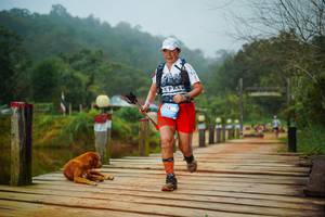 BIB: 
                            <button type="button" onclick="openModal(25112362)" class="btn btn-primary btn-sm float-right btn-popup" data-toggle="modal" data-target=".modal-high-quality">
                        <i class="fas fa-shopping-cart"></i> Add to Cart
                    </button>
                                            <button type="button" onclick="isThisMe(25112362, true)" class="btn btn-success btn-sm float-right btn-popup btn-isme hidden" data-toggle="tooltip" data-placement="bottom" title="นี่คือรูปของคุณใช่ไหม คลิกที่นี่เพื่อเอาเข้าอัลบั้ม">
                        <i class="fas fa-plus"></i> Add to album
                    </button>
                    <button type="button" onclick="isThisMe(25112362, false)" class="btn btn-warning btn-sm float-right btn-popup btn-isnotme hidden">
                        <i class="fas fa-ban"></i> Remove from album
                    </button>