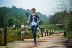 BIB: 
                            <button type="button" onclick="openModal(25139241)" class="btn btn-primary btn-sm float-right btn-popup" data-toggle="modal" data-target=".modal-high-quality">
                        <i class="fas fa-shopping-cart"></i> Add to Cart
                    </button>
                                            <button type="button" onclick="isThisMe(25139241, true)" class="btn btn-success btn-sm float-right btn-popup btn-isme hidden" data-toggle="tooltip" data-placement="bottom" title="นี่คือรูปของคุณใช่ไหม คลิกที่นี่เพื่อเอาเข้าอัลบั้ม">
                        <i class="fas fa-plus"></i> Add to album
                    </button>
                    <button type="button" onclick="isThisMe(25139241, false)" class="btn btn-warning btn-sm float-right btn-popup btn-isnotme hidden">
                        <i class="fas fa-ban"></i> Remove from album
                    </button>