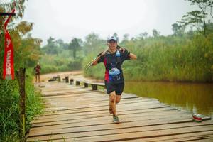 BIB: 
                            <button type="button" onclick="openModal(25175225)" class="btn btn-primary btn-sm float-right btn-popup" data-toggle="modal" data-target=".modal-high-quality">
                        <i class="fas fa-shopping-cart"></i> Add to Cart
                    </button>
                                            <button type="button" onclick="isThisMe(25175225, true)" class="btn btn-success btn-sm float-right btn-popup btn-isme hidden" data-toggle="tooltip" data-placement="bottom" title="นี่คือรูปของคุณใช่ไหม คลิกที่นี่เพื่อเอาเข้าอัลบั้ม">
                        <i class="fas fa-plus"></i> Add to album
                    </button>
                    <button type="button" onclick="isThisMe(25175225, false)" class="btn btn-warning btn-sm float-right btn-popup btn-isnotme hidden">
                        <i class="fas fa-ban"></i> Remove from album
                    </button>