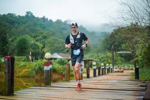 BIB: 
                            <button type="button" onclick="openModal(25107196)" class="btn btn-primary btn-sm float-right btn-popup" data-toggle="modal" data-target=".modal-high-quality">
                        <i class="fas fa-shopping-cart"></i> Add to Cart
                    </button>
                                            <button type="button" onclick="isThisMe(25107196, true)" class="btn btn-success btn-sm float-right btn-popup btn-isme hidden" data-toggle="tooltip" data-placement="bottom" title="นี่คือรูปของคุณใช่ไหม คลิกที่นี่เพื่อเอาเข้าอัลบั้ม">
                        <i class="fas fa-plus"></i> Add to album
                    </button>
                    <button type="button" onclick="isThisMe(25107196, false)" class="btn btn-warning btn-sm float-right btn-popup btn-isnotme hidden">
                        <i class="fas fa-ban"></i> Remove from album
                    </button>