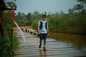 BIB: 
                            <button type="button" onclick="openModal(25162989)" class="btn btn-primary btn-sm float-right btn-popup" data-toggle="modal" data-target=".modal-high-quality">
                        <i class="fas fa-shopping-cart"></i> Add to Cart
                    </button>
                                            <button type="button" onclick="isThisMe(25162989, true)" class="btn btn-success btn-sm float-right btn-popup btn-isme hidden" data-toggle="tooltip" data-placement="bottom" title="นี่คือรูปของคุณใช่ไหม คลิกที่นี่เพื่อเอาเข้าอัลบั้ม">
                        <i class="fas fa-plus"></i> Add to album
                    </button>
                    <button type="button" onclick="isThisMe(25162989, false)" class="btn btn-warning btn-sm float-right btn-popup btn-isnotme hidden">
                        <i class="fas fa-ban"></i> Remove from album
                    </button>