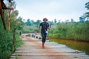 BIB: 
                            <button type="button" onclick="openModal(25183808)" class="btn btn-primary btn-sm float-right btn-popup" data-toggle="modal" data-target=".modal-high-quality">
                        <i class="fas fa-shopping-cart"></i> Add to Cart
                    </button>
                                            <button type="button" onclick="isThisMe(25183808, true)" class="btn btn-success btn-sm float-right btn-popup btn-isme hidden" data-toggle="tooltip" data-placement="bottom" title="นี่คือรูปของคุณใช่ไหม คลิกที่นี่เพื่อเอาเข้าอัลบั้ม">
                        <i class="fas fa-plus"></i> Add to album
                    </button>
                    <button type="button" onclick="isThisMe(25183808, false)" class="btn btn-warning btn-sm float-right btn-popup btn-isnotme hidden">
                        <i class="fas fa-ban"></i> Remove from album
                    </button>