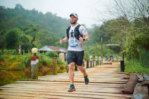 BIB: 
                            <button type="button" onclick="openModal(25153810)" class="btn btn-primary btn-sm float-right btn-popup" data-toggle="modal" data-target=".modal-high-quality">
                        <i class="fas fa-shopping-cart"></i> Add to Cart
                    </button>
                                            <button type="button" onclick="isThisMe(25153810, true)" class="btn btn-success btn-sm float-right btn-popup btn-isme hidden" data-toggle="tooltip" data-placement="bottom" title="นี่คือรูปของคุณใช่ไหม คลิกที่นี่เพื่อเอาเข้าอัลบั้ม">
                        <i class="fas fa-plus"></i> Add to album
                    </button>
                    <button type="button" onclick="isThisMe(25153810, false)" class="btn btn-warning btn-sm float-right btn-popup btn-isnotme hidden">
                        <i class="fas fa-ban"></i> Remove from album
                    </button>