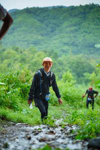 BIB: 
                            <button type="button" onclick="openModal(25174257)" class="btn btn-primary btn-sm float-right btn-popup" data-toggle="modal" data-target=".modal-high-quality">
                        <i class="fas fa-shopping-cart"></i> Add to Cart
                    </button>
                                            <button type="button" onclick="isThisMe(25174257, true)" class="btn btn-success btn-sm float-right btn-popup btn-isme hidden" data-toggle="tooltip" data-placement="bottom" title="นี่คือรูปของคุณใช่ไหม คลิกที่นี่เพื่อเอาเข้าอัลบั้ม">
                        <i class="fas fa-plus"></i> Add to album
                    </button>
                    <button type="button" onclick="isThisMe(25174257, false)" class="btn btn-warning btn-sm float-right btn-popup btn-isnotme hidden">
                        <i class="fas fa-ban"></i> Remove from album
                    </button>