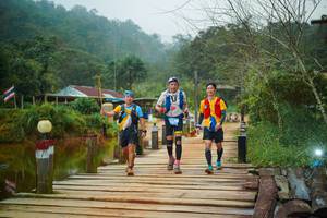 BIB: 
                            <button type="button" onclick="openModal(25155571)" class="btn btn-primary btn-sm float-right btn-popup" data-toggle="modal" data-target=".modal-high-quality">
                        <i class="fas fa-shopping-cart"></i> Add to Cart
                    </button>
                                            <button type="button" onclick="isThisMe(25155571, true)" class="btn btn-success btn-sm float-right btn-popup btn-isme hidden" data-toggle="tooltip" data-placement="bottom" title="นี่คือรูปของคุณใช่ไหม คลิกที่นี่เพื่อเอาเข้าอัลบั้ม">
                        <i class="fas fa-plus"></i> Add to album
                    </button>
                    <button type="button" onclick="isThisMe(25155571, false)" class="btn btn-warning btn-sm float-right btn-popup btn-isnotme hidden">
                        <i class="fas fa-ban"></i> Remove from album
                    </button>