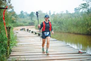 BIB: 
                            <button type="button" onclick="openModal(25172733)" class="btn btn-primary btn-sm float-right btn-popup" data-toggle="modal" data-target=".modal-high-quality">
                        <i class="fas fa-shopping-cart"></i> Add to Cart
                    </button>
                                            <button type="button" onclick="isThisMe(25172733, true)" class="btn btn-success btn-sm float-right btn-popup btn-isme hidden" data-toggle="tooltip" data-placement="bottom" title="นี่คือรูปของคุณใช่ไหม คลิกที่นี่เพื่อเอาเข้าอัลบั้ม">
                        <i class="fas fa-plus"></i> Add to album
                    </button>
                    <button type="button" onclick="isThisMe(25172733, false)" class="btn btn-warning btn-sm float-right btn-popup btn-isnotme hidden">
                        <i class="fas fa-ban"></i> Remove from album
                    </button>