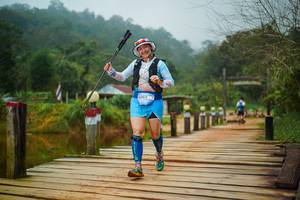 BIB: 
                            <button type="button" onclick="openModal(25106880)" class="btn btn-primary btn-sm float-right btn-popup" data-toggle="modal" data-target=".modal-high-quality">
                        <i class="fas fa-shopping-cart"></i> Add to Cart
                    </button>
                                            <button type="button" onclick="isThisMe(25106880, true)" class="btn btn-success btn-sm float-right btn-popup btn-isme hidden" data-toggle="tooltip" data-placement="bottom" title="นี่คือรูปของคุณใช่ไหม คลิกที่นี่เพื่อเอาเข้าอัลบั้ม">
                        <i class="fas fa-plus"></i> Add to album
                    </button>
                    <button type="button" onclick="isThisMe(25106880, false)" class="btn btn-warning btn-sm float-right btn-popup btn-isnotme hidden">
                        <i class="fas fa-ban"></i> Remove from album
                    </button>