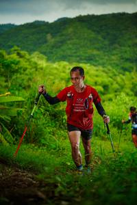 BIB: 
                            <button type="button" onclick="openModal(25162486)" class="btn btn-primary btn-sm float-right btn-popup" data-toggle="modal" data-target=".modal-high-quality">
                        <i class="fas fa-shopping-cart"></i> Add to Cart
                    </button>
                                            <button type="button" onclick="isThisMe(25162486, true)" class="btn btn-success btn-sm float-right btn-popup btn-isme hidden" data-toggle="tooltip" data-placement="bottom" title="นี่คือรูปของคุณใช่ไหม คลิกที่นี่เพื่อเอาเข้าอัลบั้ม">
                        <i class="fas fa-plus"></i> Add to album
                    </button>
                    <button type="button" onclick="isThisMe(25162486, false)" class="btn btn-warning btn-sm float-right btn-popup btn-isnotme hidden">
                        <i class="fas fa-ban"></i> Remove from album
                    </button>