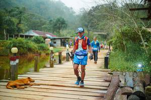 BIB: 
                            <button type="button" onclick="openModal(25159630)" class="btn btn-primary btn-sm float-right btn-popup" data-toggle="modal" data-target=".modal-high-quality">
                        <i class="fas fa-shopping-cart"></i> Add to Cart
                    </button>
                                            <button type="button" onclick="isThisMe(25159630, true)" class="btn btn-success btn-sm float-right btn-popup btn-isme hidden" data-toggle="tooltip" data-placement="bottom" title="นี่คือรูปของคุณใช่ไหม คลิกที่นี่เพื่อเอาเข้าอัลบั้ม">
                        <i class="fas fa-plus"></i> Add to album
                    </button>
                    <button type="button" onclick="isThisMe(25159630, false)" class="btn btn-warning btn-sm float-right btn-popup btn-isnotme hidden">
                        <i class="fas fa-ban"></i> Remove from album
                    </button>