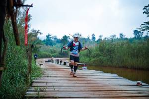 BIB: 
                            <button type="button" onclick="openModal(25183676)" class="btn btn-primary btn-sm float-right btn-popup" data-toggle="modal" data-target=".modal-high-quality">
                        <i class="fas fa-shopping-cart"></i> Add to Cart
                    </button>
                                            <button type="button" onclick="isThisMe(25183676, true)" class="btn btn-success btn-sm float-right btn-popup btn-isme hidden" data-toggle="tooltip" data-placement="bottom" title="นี่คือรูปของคุณใช่ไหม คลิกที่นี่เพื่อเอาเข้าอัลบั้ม">
                        <i class="fas fa-plus"></i> Add to album
                    </button>
                    <button type="button" onclick="isThisMe(25183676, false)" class="btn btn-warning btn-sm float-right btn-popup btn-isnotme hidden">
                        <i class="fas fa-ban"></i> Remove from album
                    </button>