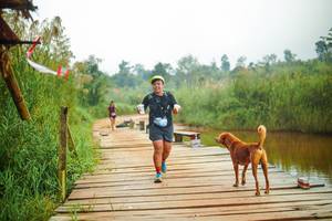 BIB: 
                            <button type="button" onclick="openModal(25183169)" class="btn btn-primary btn-sm float-right btn-popup" data-toggle="modal" data-target=".modal-high-quality">
                        <i class="fas fa-shopping-cart"></i> Add to Cart
                    </button>
                                            <button type="button" onclick="isThisMe(25183169, true)" class="btn btn-success btn-sm float-right btn-popup btn-isme hidden" data-toggle="tooltip" data-placement="bottom" title="นี่คือรูปของคุณใช่ไหม คลิกที่นี่เพื่อเอาเข้าอัลบั้ม">
                        <i class="fas fa-plus"></i> Add to album
                    </button>
                    <button type="button" onclick="isThisMe(25183169, false)" class="btn btn-warning btn-sm float-right btn-popup btn-isnotme hidden">
                        <i class="fas fa-ban"></i> Remove from album
                    </button>