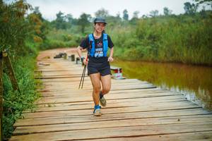 BIB: 
                            <button type="button" onclick="openModal(25157201)" class="btn btn-primary btn-sm float-right btn-popup" data-toggle="modal" data-target=".modal-high-quality">
                        <i class="fas fa-shopping-cart"></i> Add to Cart
                    </button>
                                            <button type="button" onclick="isThisMe(25157201, true)" class="btn btn-success btn-sm float-right btn-popup btn-isme hidden" data-toggle="tooltip" data-placement="bottom" title="นี่คือรูปของคุณใช่ไหม คลิกที่นี่เพื่อเอาเข้าอัลบั้ม">
                        <i class="fas fa-plus"></i> Add to album
                    </button>
                    <button type="button" onclick="isThisMe(25157201, false)" class="btn btn-warning btn-sm float-right btn-popup btn-isnotme hidden">
                        <i class="fas fa-ban"></i> Remove from album
                    </button>