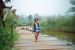 BIB: 
                            <button type="button" onclick="openModal(25176987)" class="btn btn-primary btn-sm float-right btn-popup" data-toggle="modal" data-target=".modal-high-quality">
                        <i class="fas fa-shopping-cart"></i> Add to Cart
                    </button>
                                            <button type="button" onclick="isThisMe(25176987, true)" class="btn btn-success btn-sm float-right btn-popup btn-isme hidden" data-toggle="tooltip" data-placement="bottom" title="นี่คือรูปของคุณใช่ไหม คลิกที่นี่เพื่อเอาเข้าอัลบั้ม">
                        <i class="fas fa-plus"></i> Add to album
                    </button>
                    <button type="button" onclick="isThisMe(25176987, false)" class="btn btn-warning btn-sm float-right btn-popup btn-isnotme hidden">
                        <i class="fas fa-ban"></i> Remove from album
                    </button>