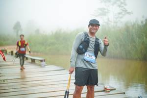 BIB: 
                            <button type="button" onclick="openModal(25166023)" class="btn btn-primary btn-sm float-right btn-popup" data-toggle="modal" data-target=".modal-high-quality">
                        <i class="fas fa-shopping-cart"></i> Add to Cart
                    </button>
                                            <button type="button" onclick="isThisMe(25166023, true)" class="btn btn-success btn-sm float-right btn-popup btn-isme hidden" data-toggle="tooltip" data-placement="bottom" title="นี่คือรูปของคุณใช่ไหม คลิกที่นี่เพื่อเอาเข้าอัลบั้ม">
                        <i class="fas fa-plus"></i> Add to album
                    </button>
                    <button type="button" onclick="isThisMe(25166023, false)" class="btn btn-warning btn-sm float-right btn-popup btn-isnotme hidden">
                        <i class="fas fa-ban"></i> Remove from album
                    </button>