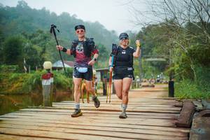 BIB: 
                            <button type="button" onclick="openModal(25122580)" class="btn btn-primary btn-sm float-right btn-popup" data-toggle="modal" data-target=".modal-high-quality">
                        <i class="fas fa-shopping-cart"></i> Add to Cart
                    </button>
                                            <button type="button" onclick="isThisMe(25122580, true)" class="btn btn-success btn-sm float-right btn-popup btn-isme hidden" data-toggle="tooltip" data-placement="bottom" title="นี่คือรูปของคุณใช่ไหม คลิกที่นี่เพื่อเอาเข้าอัลบั้ม">
                        <i class="fas fa-plus"></i> Add to album
                    </button>
                    <button type="button" onclick="isThisMe(25122580, false)" class="btn btn-warning btn-sm float-right btn-popup btn-isnotme hidden">
                        <i class="fas fa-ban"></i> Remove from album
                    </button>