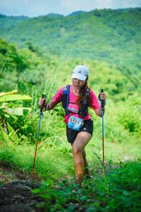 BIB: 
                            <button type="button" onclick="openModal(25160277)" class="btn btn-primary btn-sm float-right btn-popup" data-toggle="modal" data-target=".modal-high-quality">
                        <i class="fas fa-shopping-cart"></i> Add to Cart
                    </button>
                                            <button type="button" onclick="isThisMe(25160277, true)" class="btn btn-success btn-sm float-right btn-popup btn-isme hidden" data-toggle="tooltip" data-placement="bottom" title="นี่คือรูปของคุณใช่ไหม คลิกที่นี่เพื่อเอาเข้าอัลบั้ม">
                        <i class="fas fa-plus"></i> Add to album
                    </button>
                    <button type="button" onclick="isThisMe(25160277, false)" class="btn btn-warning btn-sm float-right btn-popup btn-isnotme hidden">
                        <i class="fas fa-ban"></i> Remove from album
                    </button>