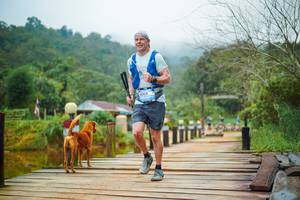 BIB: 
                            <button type="button" onclick="openModal(25115176)" class="btn btn-primary btn-sm float-right btn-popup" data-toggle="modal" data-target=".modal-high-quality">
                        <i class="fas fa-shopping-cart"></i> Add to Cart
                    </button>
                                            <button type="button" onclick="isThisMe(25115176, true)" class="btn btn-success btn-sm float-right btn-popup btn-isme hidden" data-toggle="tooltip" data-placement="bottom" title="นี่คือรูปของคุณใช่ไหม คลิกที่นี่เพื่อเอาเข้าอัลบั้ม">
                        <i class="fas fa-plus"></i> Add to album
                    </button>
                    <button type="button" onclick="isThisMe(25115176, false)" class="btn btn-warning btn-sm float-right btn-popup btn-isnotme hidden">
                        <i class="fas fa-ban"></i> Remove from album
                    </button>