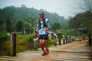 BIB: 
                            <button type="button" onclick="openModal(25157297)" class="btn btn-primary btn-sm float-right btn-popup" data-toggle="modal" data-target=".modal-high-quality">
                        <i class="fas fa-shopping-cart"></i> Add to Cart
                    </button>
                                            <button type="button" onclick="isThisMe(25157297, true)" class="btn btn-success btn-sm float-right btn-popup btn-isme hidden" data-toggle="tooltip" data-placement="bottom" title="นี่คือรูปของคุณใช่ไหม คลิกที่นี่เพื่อเอาเข้าอัลบั้ม">
                        <i class="fas fa-plus"></i> Add to album
                    </button>
                    <button type="button" onclick="isThisMe(25157297, false)" class="btn btn-warning btn-sm float-right btn-popup btn-isnotme hidden">
                        <i class="fas fa-ban"></i> Remove from album
                    </button>