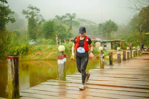 BIB: 
                            <button type="button" onclick="openModal(25167326)" class="btn btn-primary btn-sm float-right btn-popup" data-toggle="modal" data-target=".modal-high-quality">
                        <i class="fas fa-shopping-cart"></i> Add to Cart
                    </button>
                                            <button type="button" onclick="isThisMe(25167326, true)" class="btn btn-success btn-sm float-right btn-popup btn-isme hidden" data-toggle="tooltip" data-placement="bottom" title="นี่คือรูปของคุณใช่ไหม คลิกที่นี่เพื่อเอาเข้าอัลบั้ม">
                        <i class="fas fa-plus"></i> Add to album
                    </button>
                    <button type="button" onclick="isThisMe(25167326, false)" class="btn btn-warning btn-sm float-right btn-popup btn-isnotme hidden">
                        <i class="fas fa-ban"></i> Remove from album
                    </button>