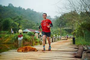 BIB: 
                            <button type="button" onclick="openModal(25157523)" class="btn btn-primary btn-sm float-right btn-popup" data-toggle="modal" data-target=".modal-high-quality">
                        <i class="fas fa-shopping-cart"></i> Add to Cart
                    </button>
                                            <button type="button" onclick="isThisMe(25157523, true)" class="btn btn-success btn-sm float-right btn-popup btn-isme hidden" data-toggle="tooltip" data-placement="bottom" title="นี่คือรูปของคุณใช่ไหม คลิกที่นี่เพื่อเอาเข้าอัลบั้ม">
                        <i class="fas fa-plus"></i> Add to album
                    </button>
                    <button type="button" onclick="isThisMe(25157523, false)" class="btn btn-warning btn-sm float-right btn-popup btn-isnotme hidden">
                        <i class="fas fa-ban"></i> Remove from album
                    </button>