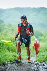 BIB: 
                            <button type="button" onclick="openModal(25170917)" class="btn btn-primary btn-sm float-right btn-popup" data-toggle="modal" data-target=".modal-high-quality">
                        <i class="fas fa-shopping-cart"></i> Add to Cart
                    </button>
                                            <button type="button" onclick="isThisMe(25170917, true)" class="btn btn-success btn-sm float-right btn-popup btn-isme hidden" data-toggle="tooltip" data-placement="bottom" title="นี่คือรูปของคุณใช่ไหม คลิกที่นี่เพื่อเอาเข้าอัลบั้ม">
                        <i class="fas fa-plus"></i> Add to album
                    </button>
                    <button type="button" onclick="isThisMe(25170917, false)" class="btn btn-warning btn-sm float-right btn-popup btn-isnotme hidden">
                        <i class="fas fa-ban"></i> Remove from album
                    </button>